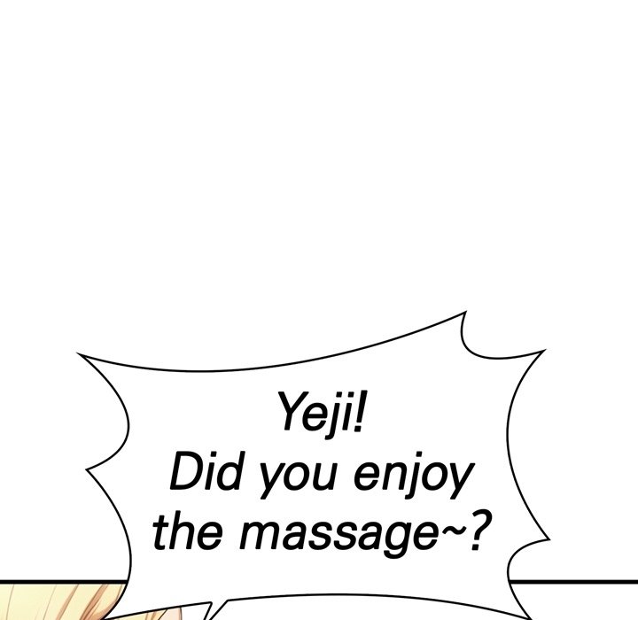 A Housewife's Massage Addiction - episode 4 - 19