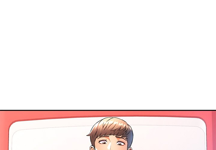 In Her Place - episode 28 - 0