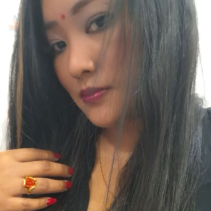 risha1143