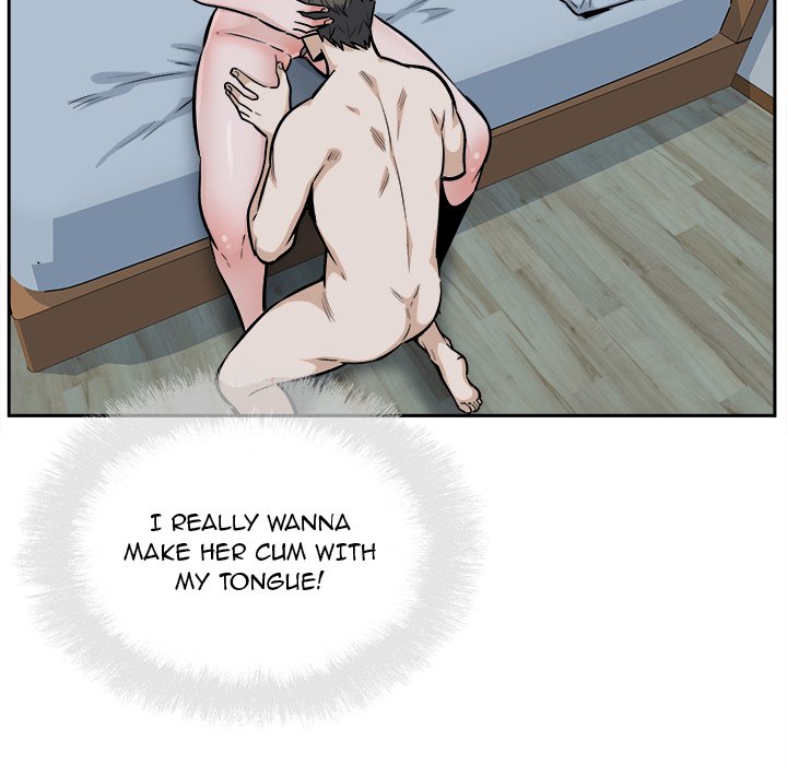 Excuse me, This is my Room - episode 80 - 65