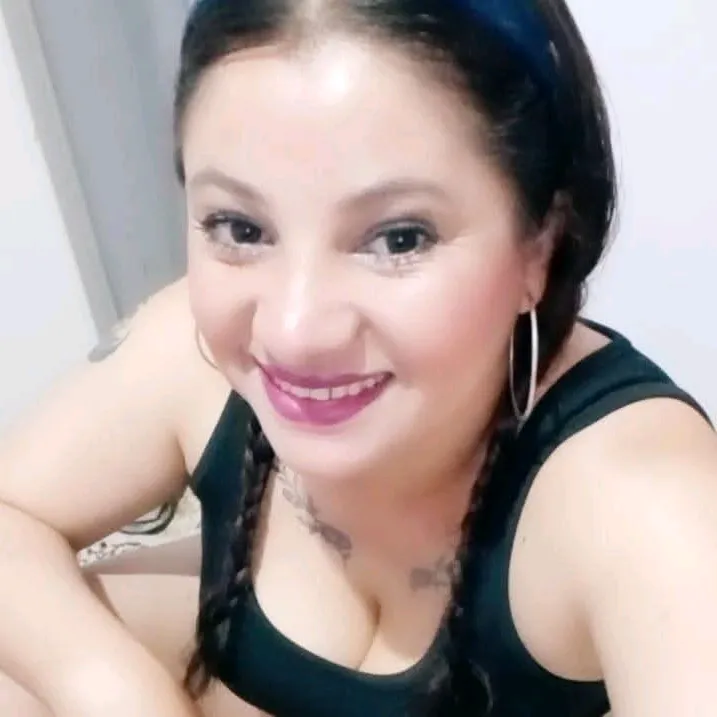 serpil.melis01.46