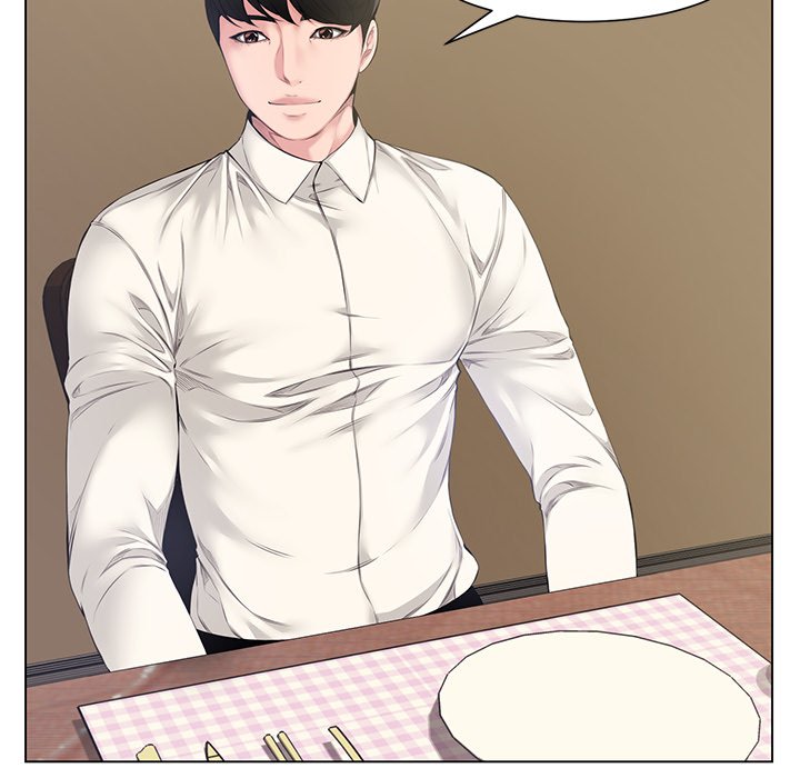 Newlyweds - episode 4 - 91