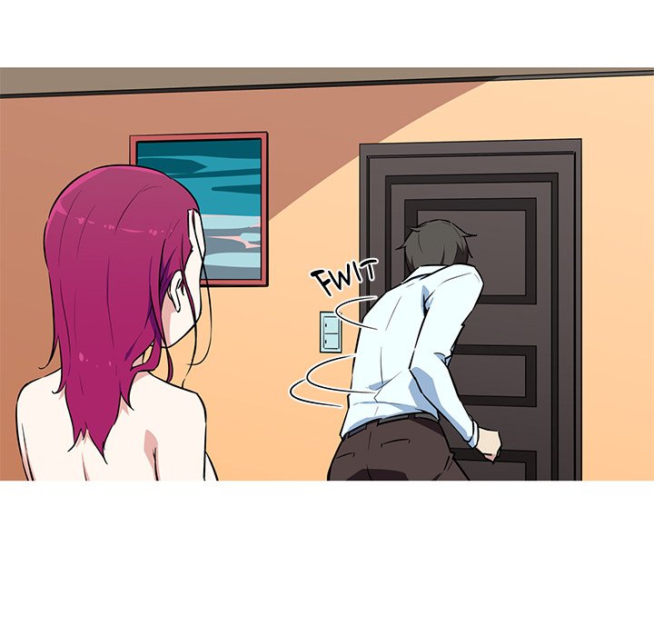 My Girlfriend is a Star - episode 26 - 31