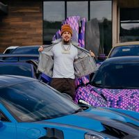 mamba_langford