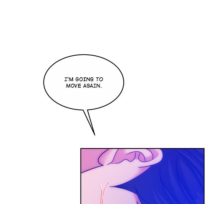 Pregnancy Contract - episode 46 - 106