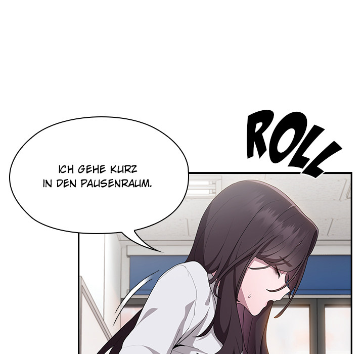 Achtung! Nutzlose Kollegen - episode 6 - 118
