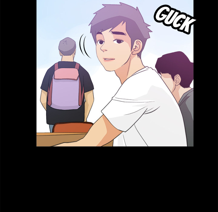 Sex Note - episode 10 - 53