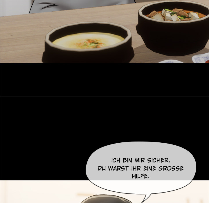 Beziehung zur Miete - episode 36 - 69