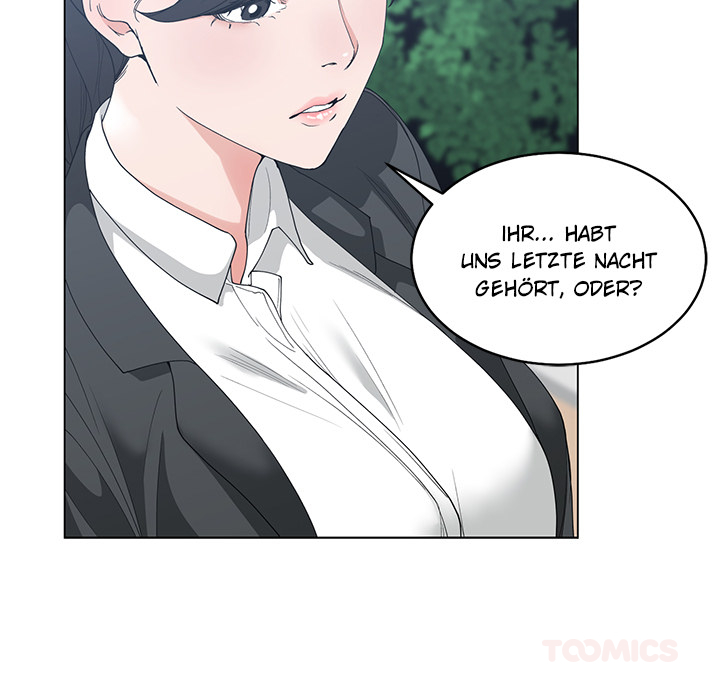 Salamander - episode 2 - 44