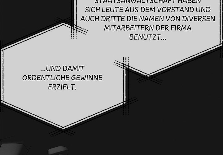 Gefesselt von dir - episode 39 - 2