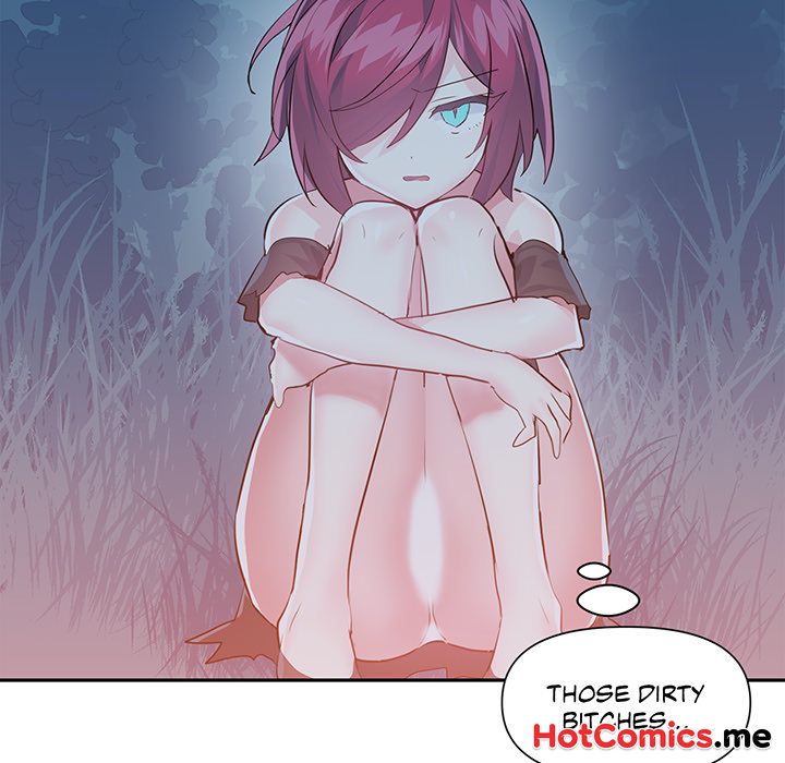 Log in to Lust-a-land - episode 37 - 31