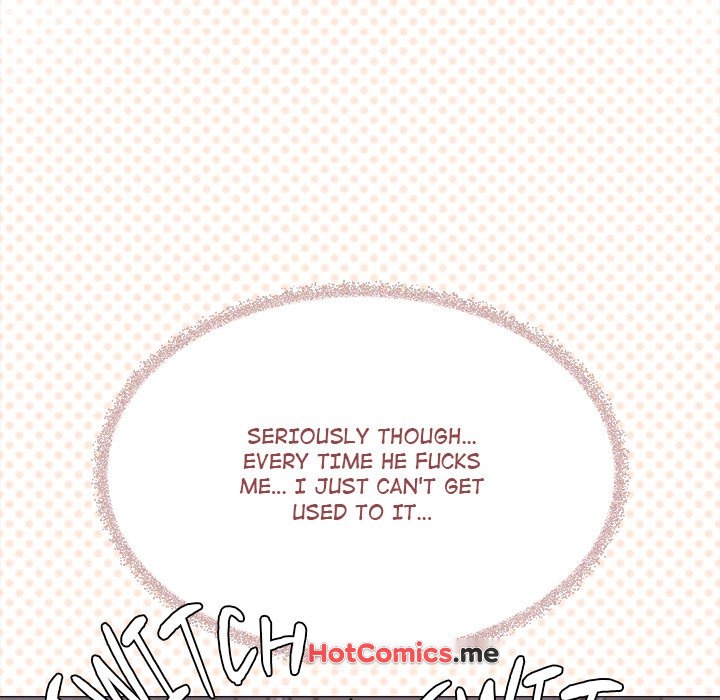 Someone Stop Her! - episode 51 - 57