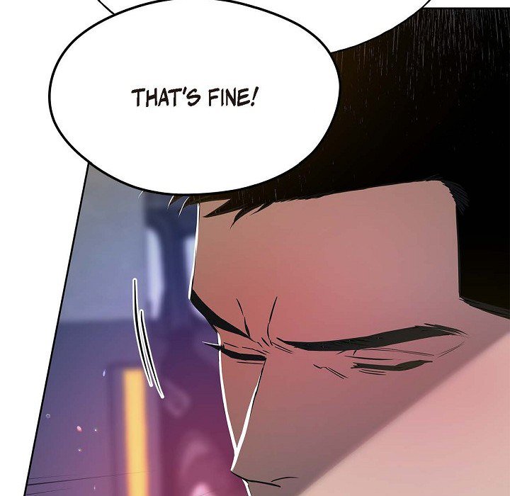 Hard-Boiled Love - episode 24 - 88