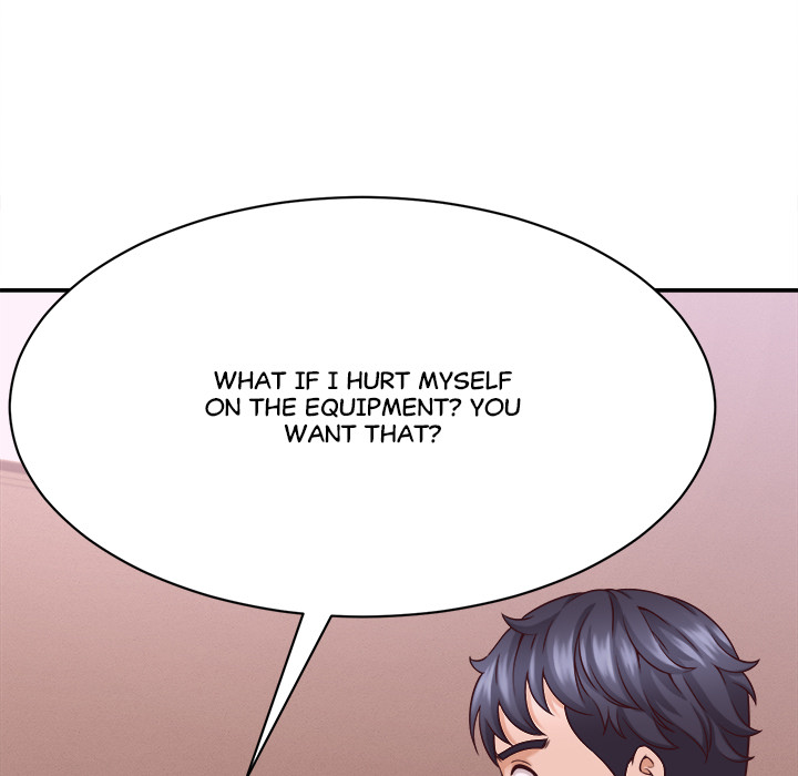 Right Under His Roof - episode 16 - 132