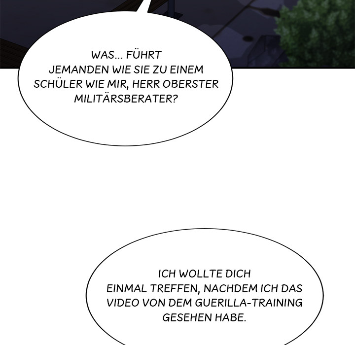 Meine Schulzeit mit Rang F - episode 43 - 84