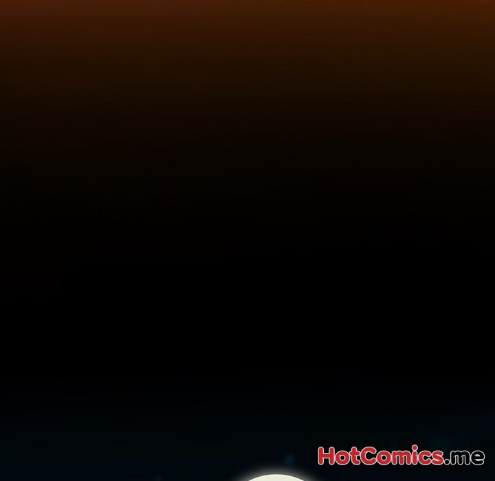 River Where the Moon Rises - episode 28 - 74