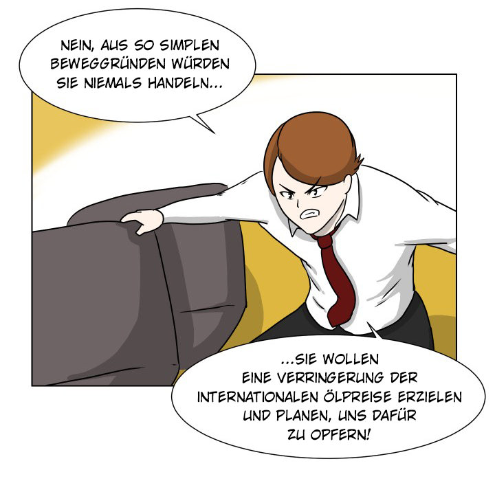 Der Balljunge - episode 7 - 77