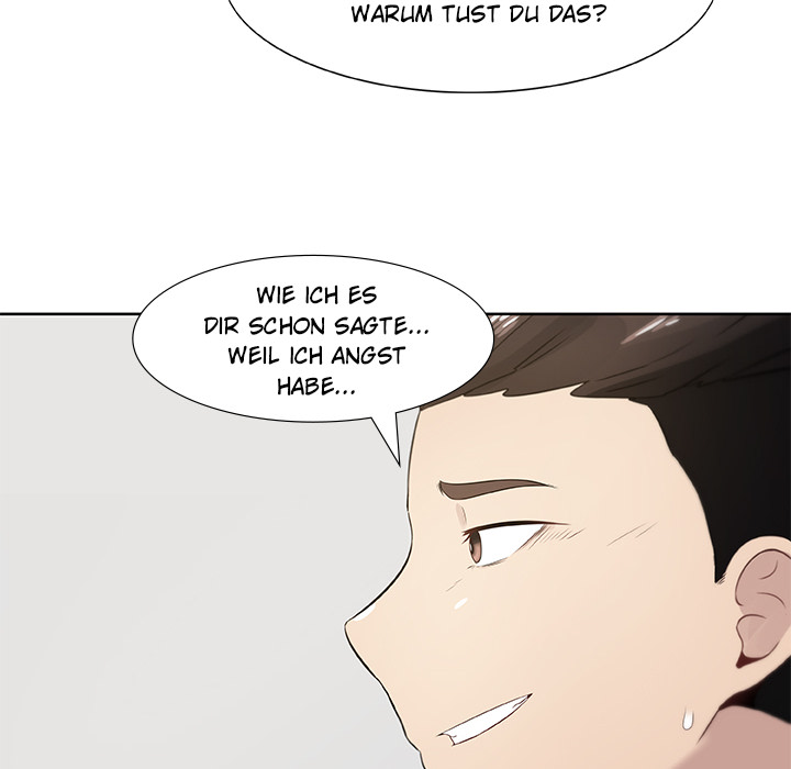 Deiner Liebe Willen - episode 4 - 47