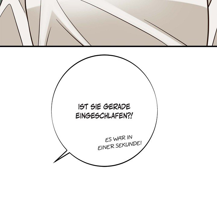 Kein Ausweg - episode 66 - 5