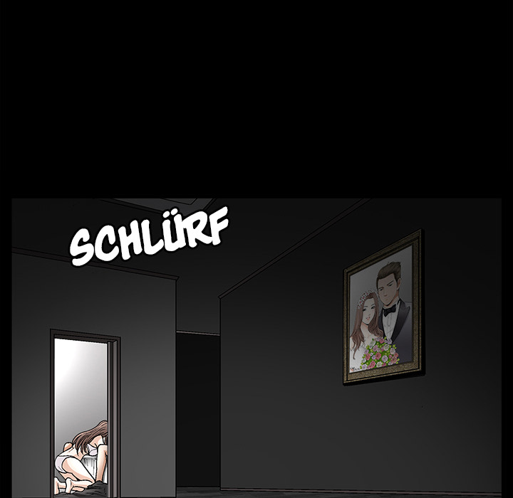 Ohne Worte 2: Die Rückkehr - episode 7 - 95