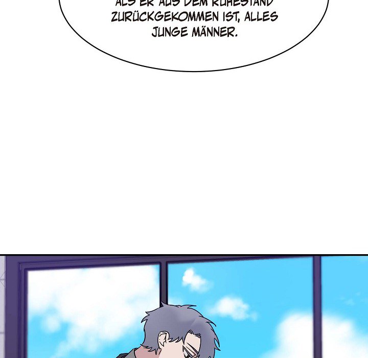 Der Verlust des gewissen Etwas - episode 14 - 92