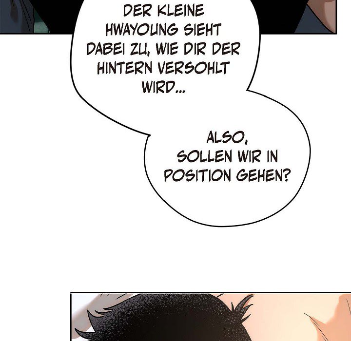 Harte Liebe - episode 95 - 82