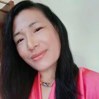 TikTok Account Photo