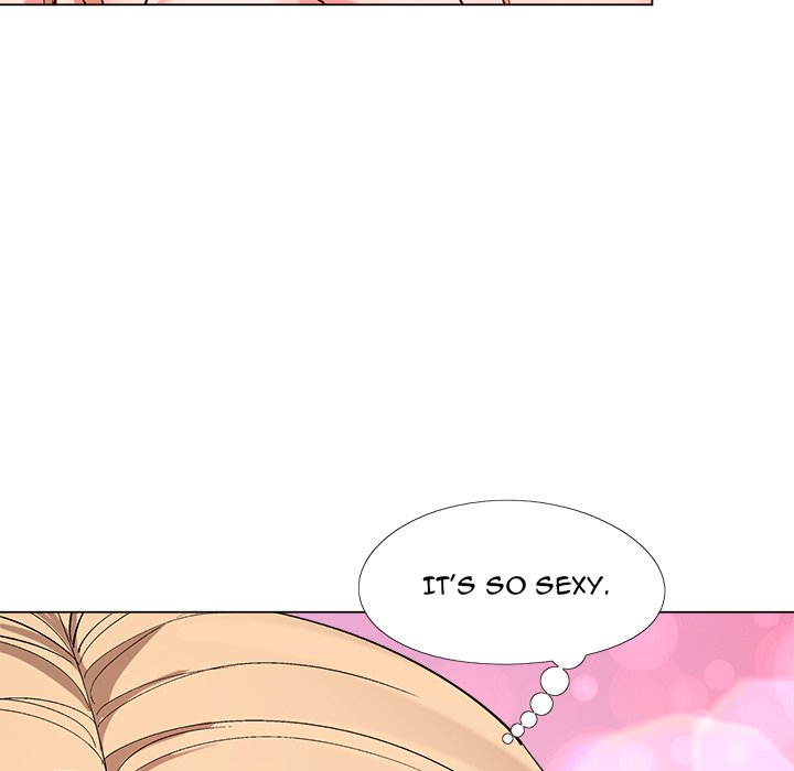 Cosplay Girl - episode 24 - 102