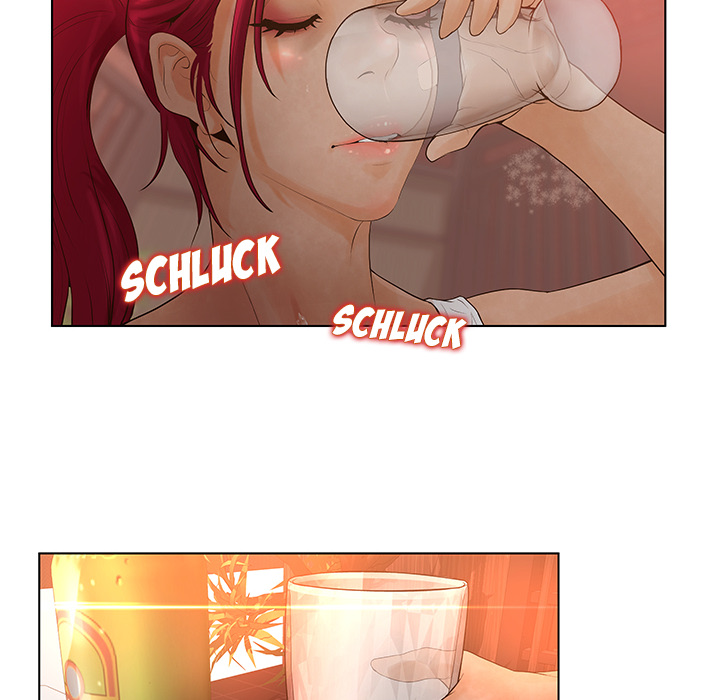 Täuschung: Die Zunge der Schlange - episode 8 - 74