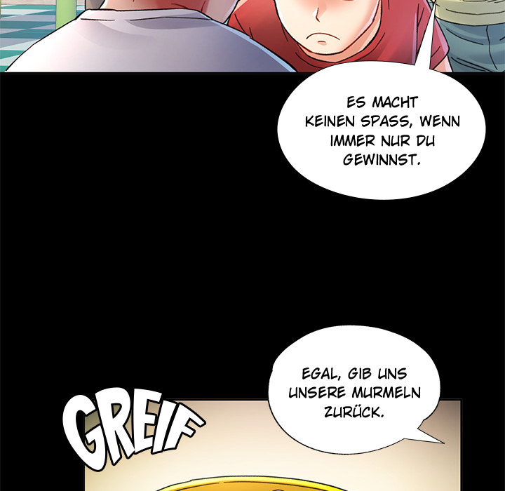 Die Frau von damals - episode 1 - 8
