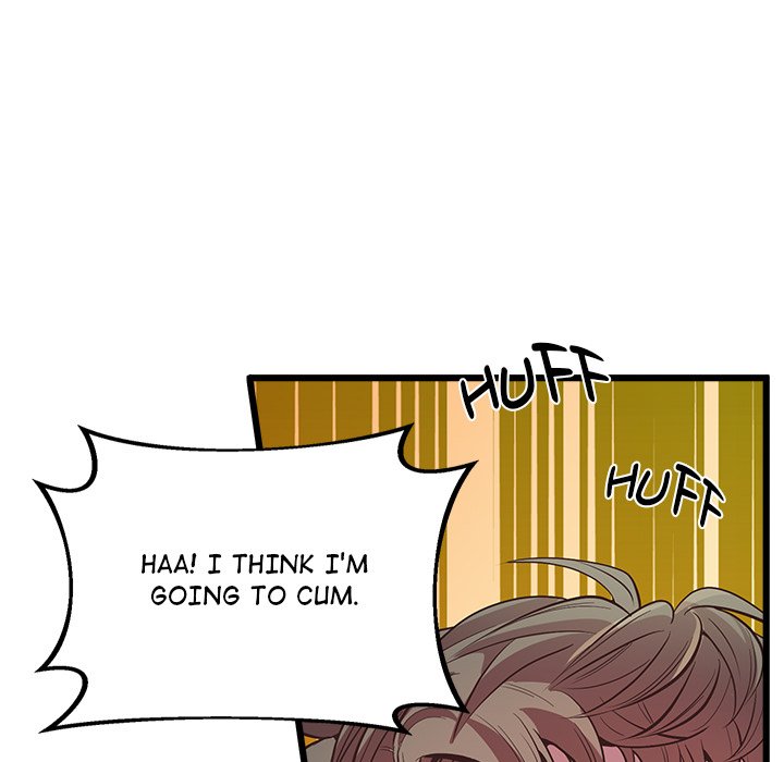 Tutoring the Lonely Missus - episode 4 - 142