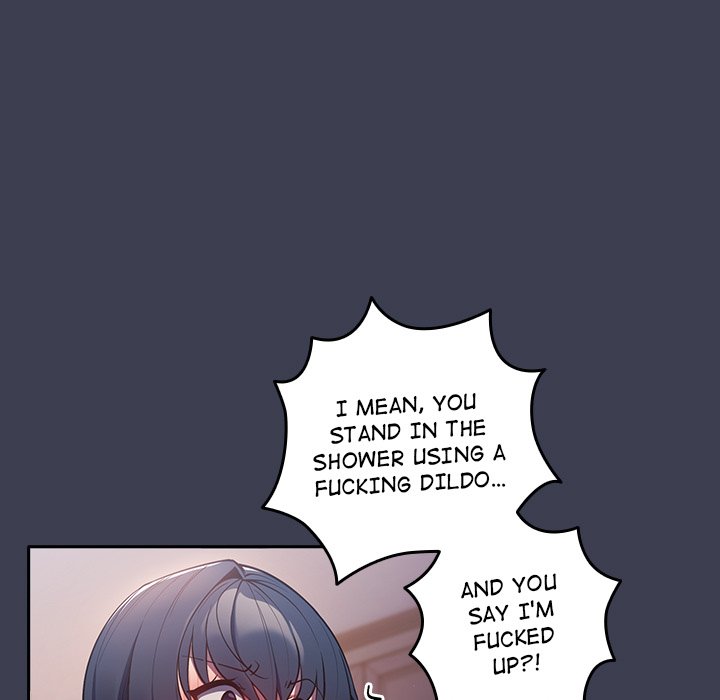 The Carry - episode 17 - 68
