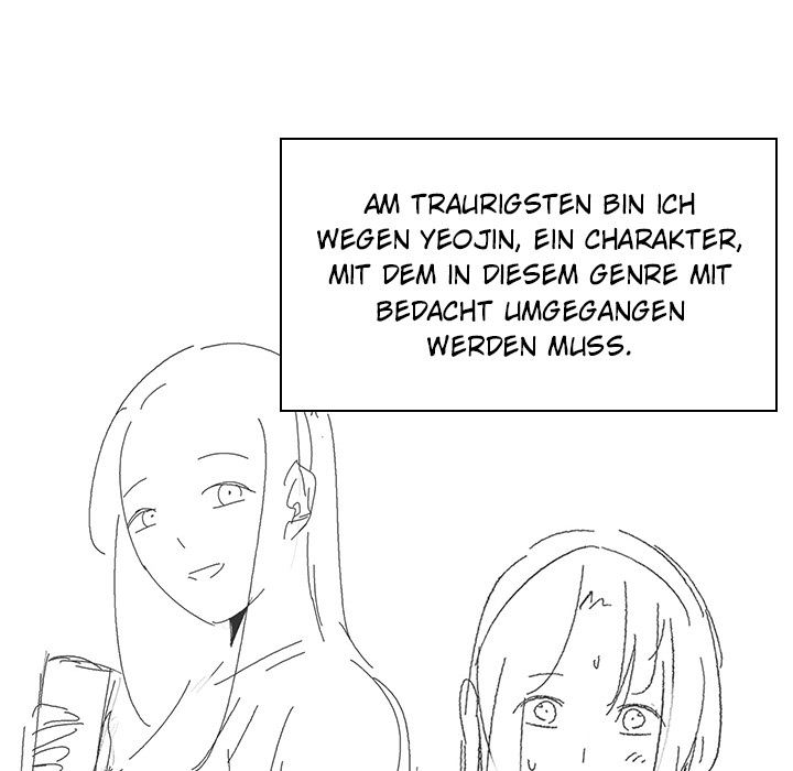 Das Kuppelkätzchen - episode Epilog - 30