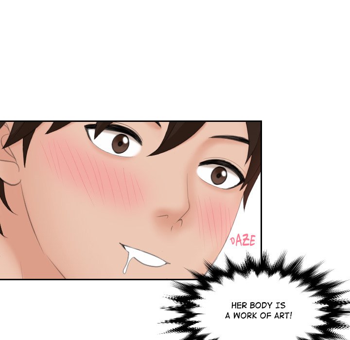 My Love Companion - episode 29 - 66