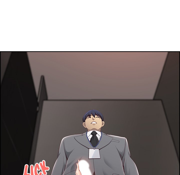 BIG GUY - episode 6 - 136