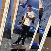 juanjose_abanto