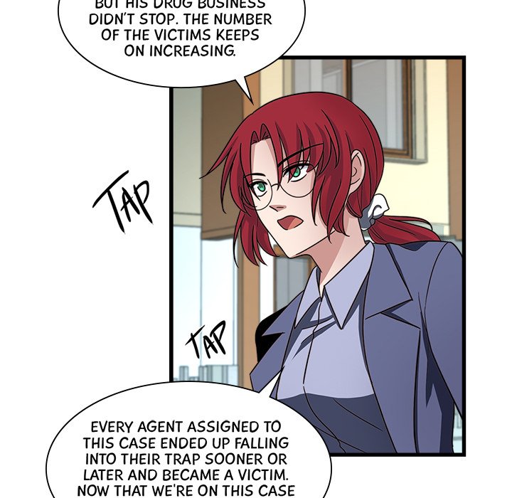 Sugar Daddy - episode 2 - 63