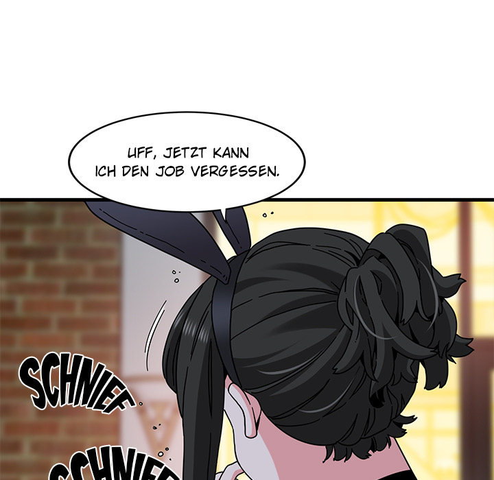 Auf den ersten Schnips - episode 105 - 30