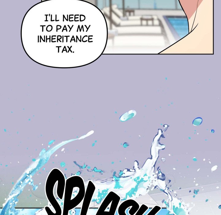 Easy to Read - episode 46 - 65