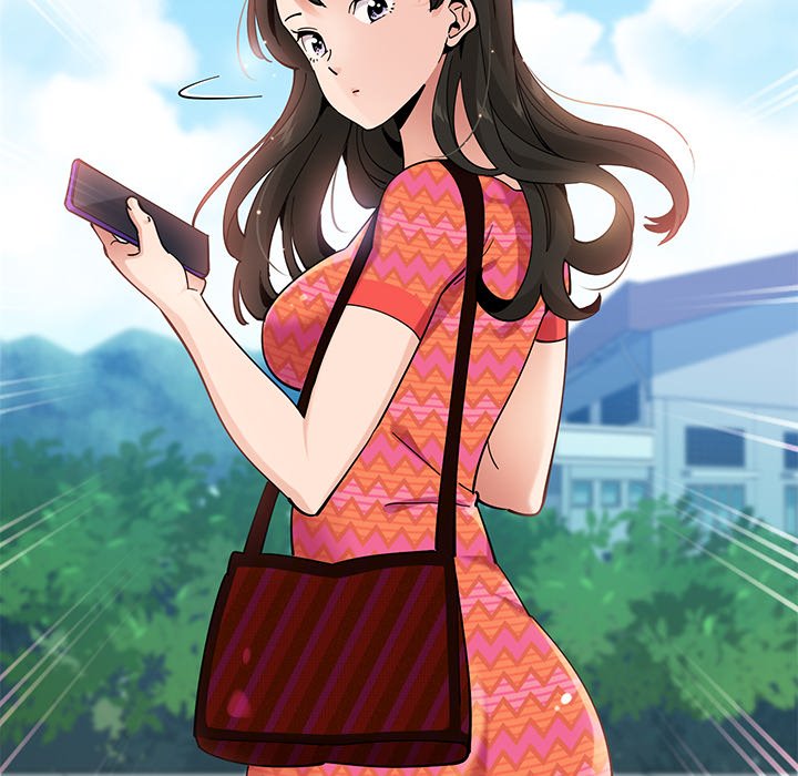 Love Factory - episode 26 - 32