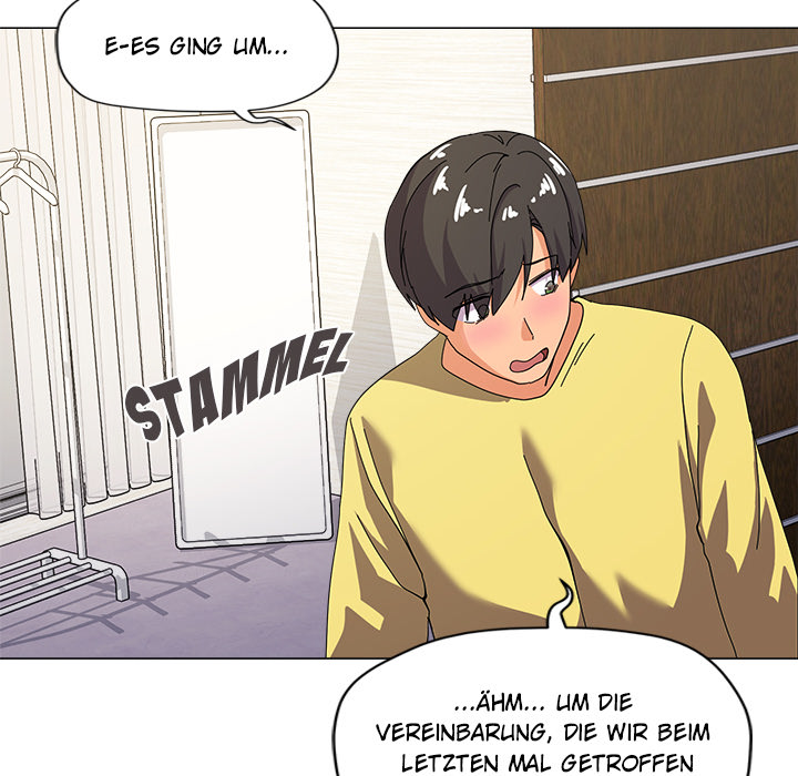 Meine verkorkste Familie - episode 13 - 40