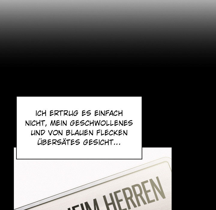 Zuckerbrot und Peitsche - episode 24 - 119