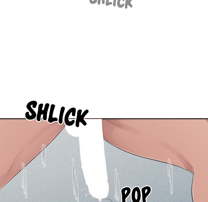 Office Desires - episode 14 - 38