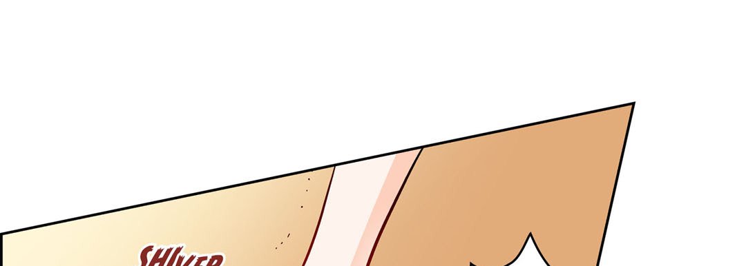 Give to the Heart - episode 66 - 28