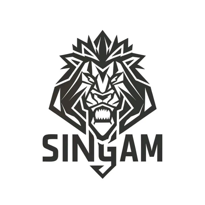 shaan_pavi_001