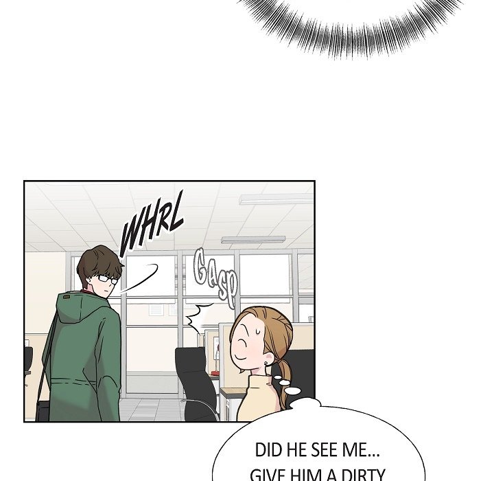 Dubious Moon - episode 2 - 29