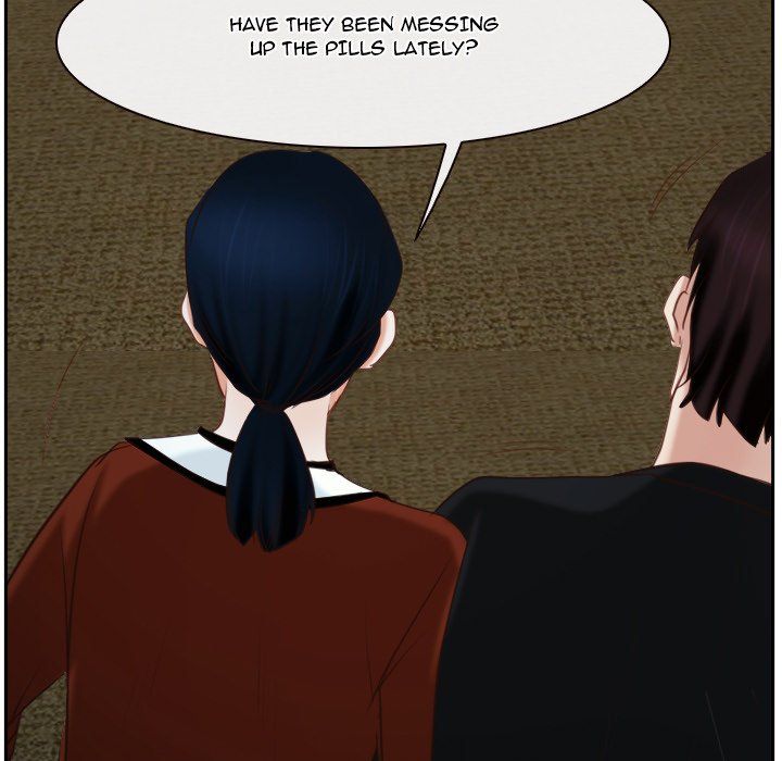 The First Love Story - episode 22 - 118