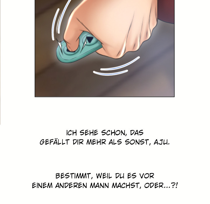 Was Frauen Wollen - episode 80 - 33