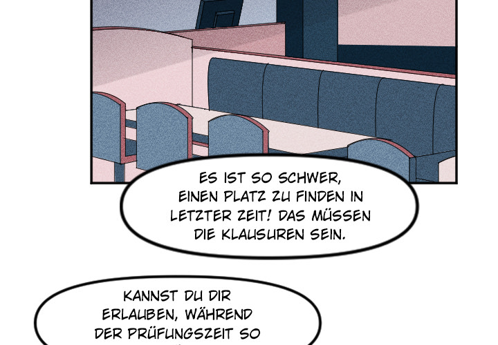 Zweimal Vergangenheit - episode 9 - 3