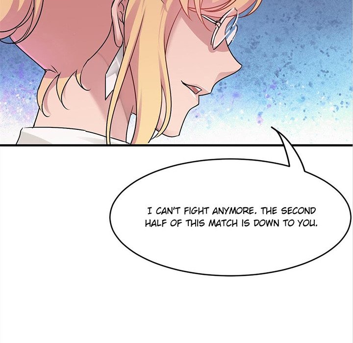 Love Is Never Enough - episode 10 - 33